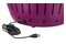 grill ogrodowy LotusGrill GLI435P XL XL