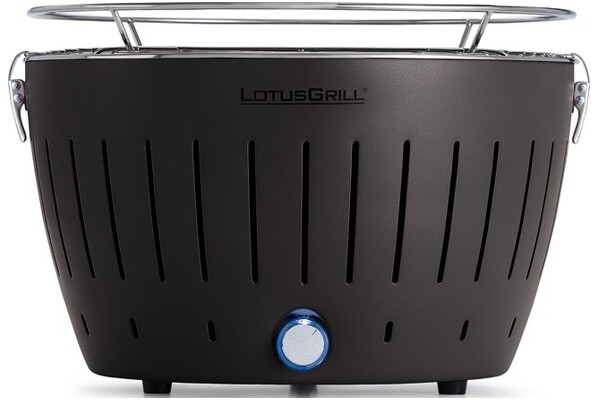 grill ogrodowy LotusGrill GAN280