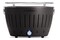 grill ogrodowy LotusGrill GAN280
