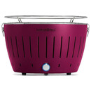 Grill węglowy LotusGrill GLI34P Classic