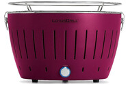 Grill węglowy LotusGrill GLI34P Classic