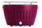 Grill węglowy LotusGrill GLI34P Classic