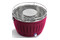 Grill węglowy LotusGrill GLI34P Classic