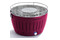 Grill węglowy LotusGrill GLI34P Classic