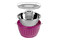 Grill węglowy LotusGrill GLI34P Classic