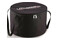 Grill węglowy LotusGrill GLI34P Classic