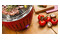 Grill węglowy LotusGrill GLI34P Classic