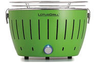 Grill węglowy LotusGrill GGR280 Mini
