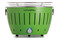 Grill węglowy LotusGrill GGR280 Mini