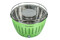 Grill węglowy LotusGrill GGR280 Mini