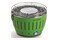 Grill węglowy LotusGrill GGR280 Mini