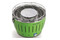 Grill węglowy LotusGrill GGR280 Mini