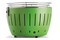 Grill węglowy LotusGrill GGR280 Mini