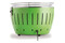 Grill węglowy LotusGrill GGR280 Mini