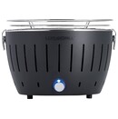 grill ogrodowy LotusGrill GAN34P
