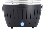 grill ogrodowy LotusGrill GAN34P