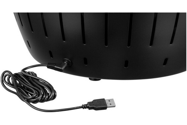 grill ogrodowy LotusGrill GAN34P