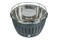 grill ogrodowy LotusGrill GAN34P