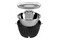 grill ogrodowy LotusGrill GAN34P