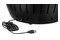 grill ogrodowy LotusGrill GAN34P