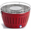 grill ogrodowy LotusGrill GRO34P