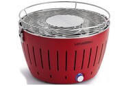 grill ogrodowy LotusGrill GRO34P