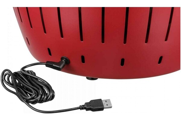 grill ogrodowy LotusGrill GRO34P