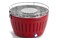 grill ogrodowy LotusGrill GRO34P