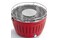 grill ogrodowy LotusGrill GRO34P