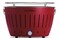 grill ogrodowy LotusGrill GRO34P