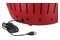 grill ogrodowy LotusGrill GRO34P