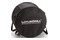 grill ogrodowy LotusGrill GRO34P