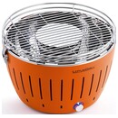 grill ogrodowy LotusGrill GOR34P Standard