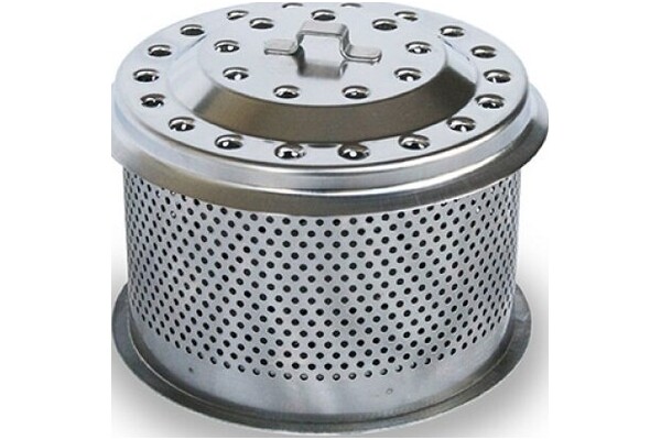 grill ogrodowy LotusGrill GOR34P Standard