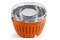 grill ogrodowy LotusGrill GOR34P Standard
