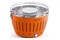 grill ogrodowy LotusGrill GOR34P Standard