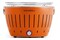 grill ogrodowy LotusGrill GOR34P Standard