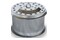 grill ogrodowy LotusGrill GOR34P Standard