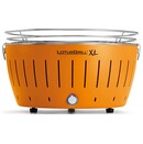 grill ogrodowy LotusGrill GOR435P XL XL