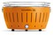 grill ogrodowy LotusGrill GOR435P XL XL
