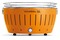 grill ogrodowy LotusGrill GOR435P XL XL