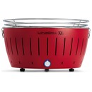 grill ogrodowy LotusGrill GRO435P XL XL