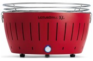 grill ogrodowy LotusGrill GRO435P XL XL