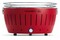 grill ogrodowy LotusGrill GRO435P XL XL