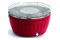 grill ogrodowy LotusGrill GRO435P XL XL