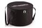 grill ogrodowy LotusGrill GRO435P XL XL