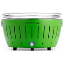 grill ogrodowy LotusGrill GGR435P XL XL