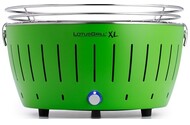 grill ogrodowy LotusGrill GGR435P XL XL