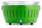 grill ogrodowy LotusGrill GGR435P XL XL