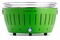 grill ogrodowy LotusGrill GGR435P XL XL